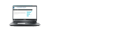 Wordpress logo footer 400_100