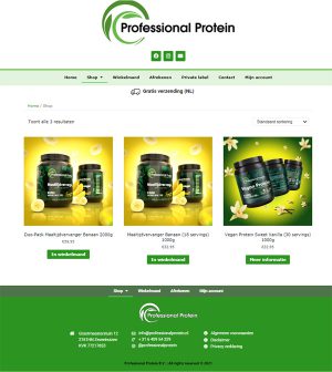 profprot
